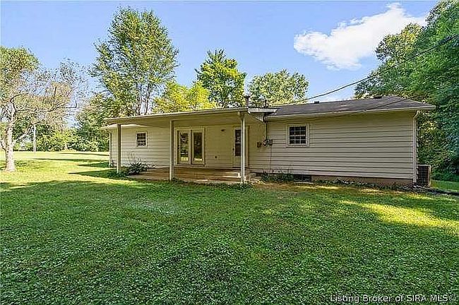 Image of 7007 Appleleaf Ln