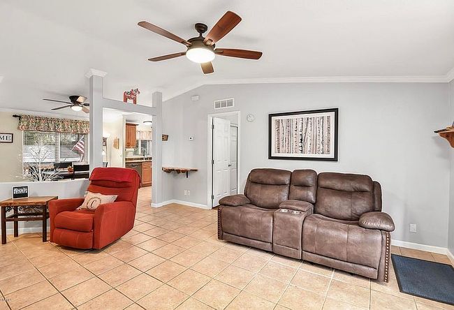 Photo of 2262 W Atlantic Ct, Flagstaff, AZ