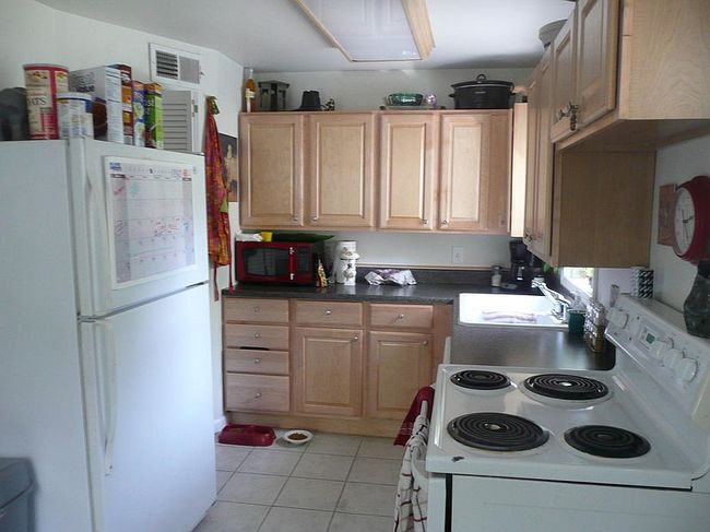 Additional photo 2 of property located at 705 Ventura Rd