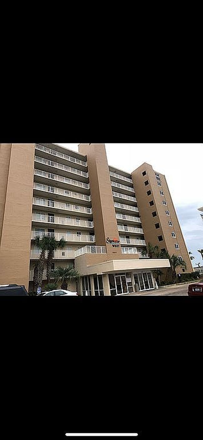 1007 W Beach Blvd Apt 34, Gulf Shores, AL