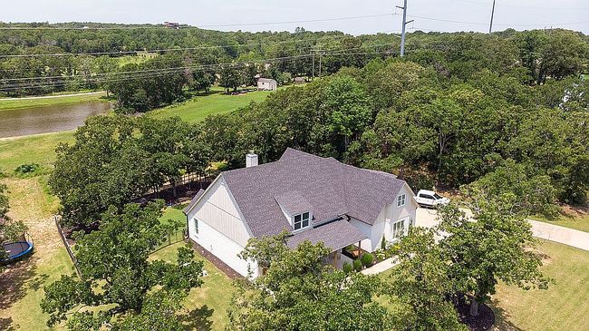 Image of 10254 S 198th West Ave