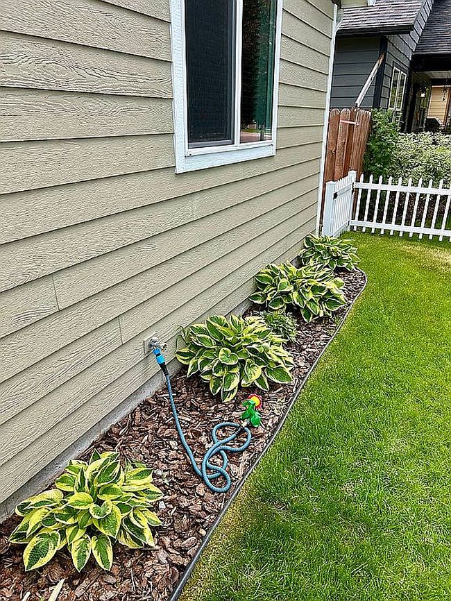 Image of 5306 Avalon Ln