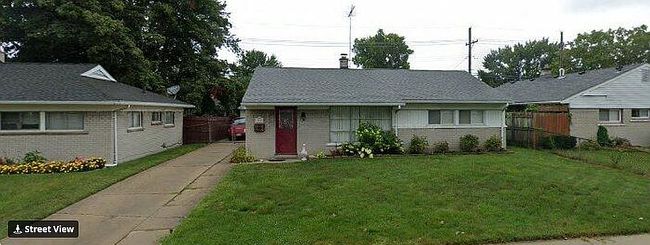 Photo of 931 E Kalama Ave