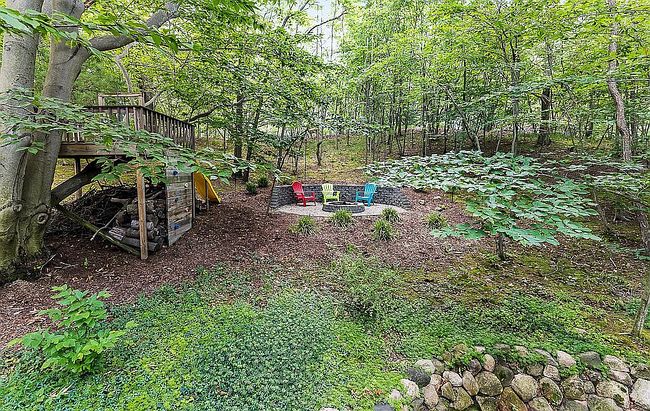 Photo of 18716 Sioux Dr, Spring Lake, MI
