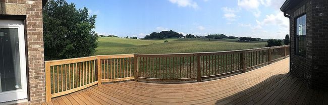 Photo of 1308 Rippling Waters Cir, Sevierville, TN