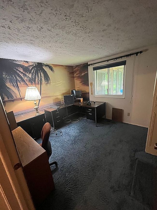 Image of 10172 Old Orchard Dr
