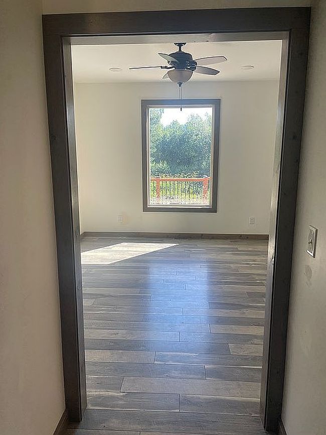 Photo of 13737 E Murphy Rd, Palmer, AK