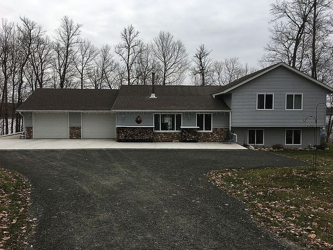 Image of 17648 Shorewood Ct Nw