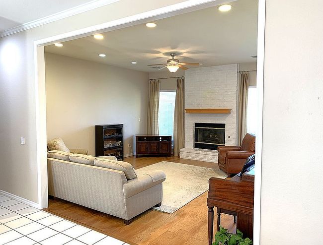 Additional photo 2 of property located at 1013 Quail Ridge Rd