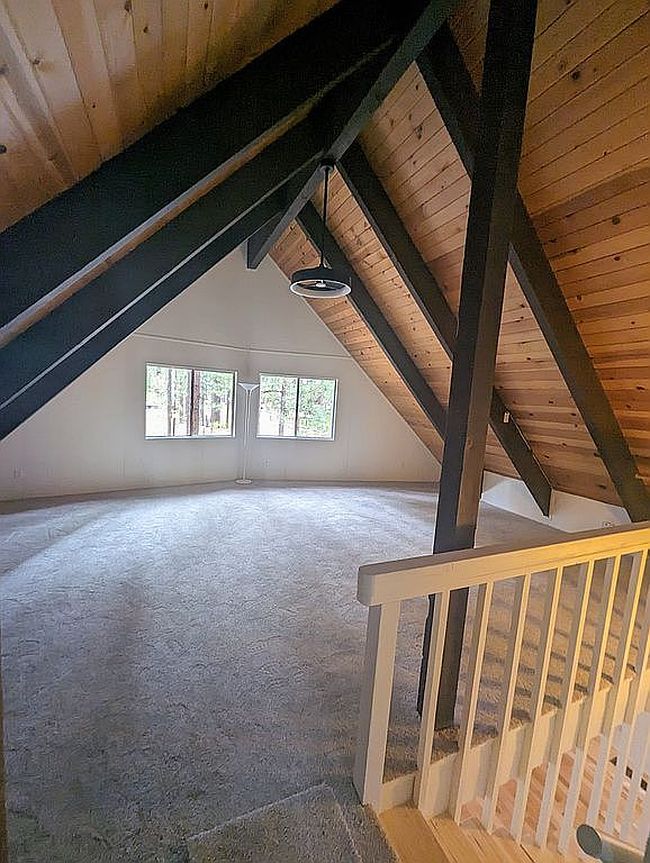 Photo of 3007 Freel Peak Ave