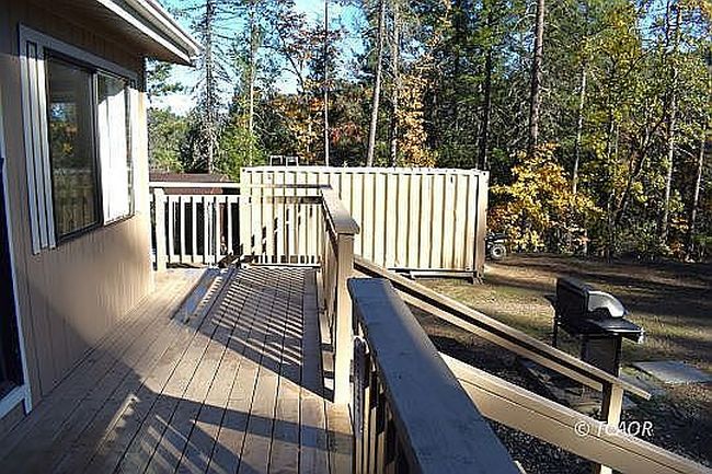 Image of 1409 Tucker Hill Rd