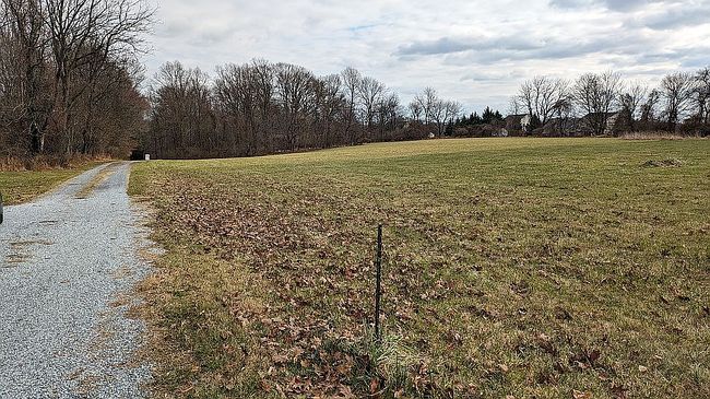 Photo of 275 Corner Ketch Rd, Downingtown, PA