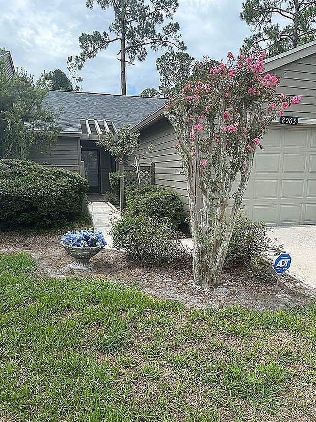 Photo of 7623 Baymeadows Cir W Apt 2065, Jacksonville, FL