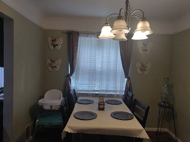 Additional photo 3 of property located at 1153 Morado Dr