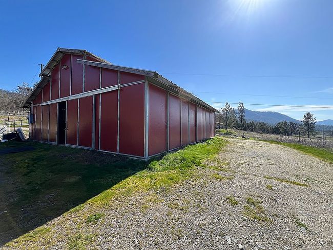 Image of 6359 Highway 238