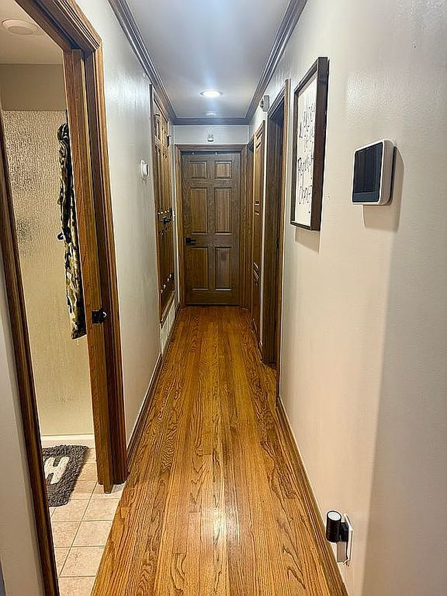 Photo of 102 Oak Rd, Pawhuska, OK