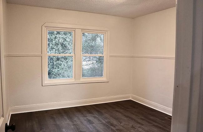 Photo of 1704 Tunnel Blvd, Chattanooga, TN