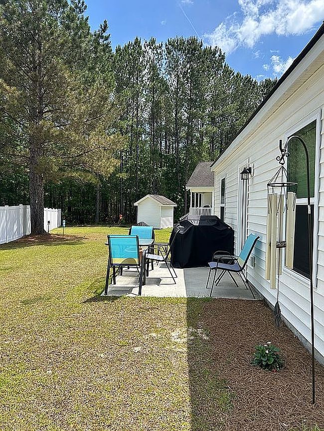 Image of 648 Rudy Dr