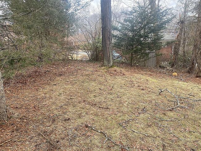 Image of 103 Mary Ln