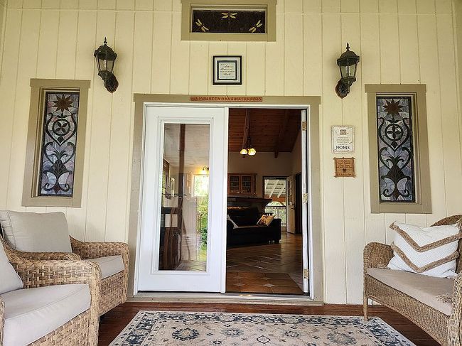 Photo of 16-1142 40th Ave, Keaau, HI