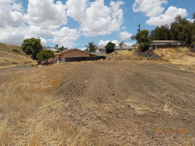 Image of 388 Hampshire Dr
