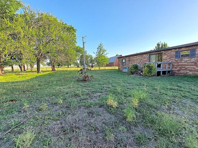 Image of 20252 E 1120th Rd