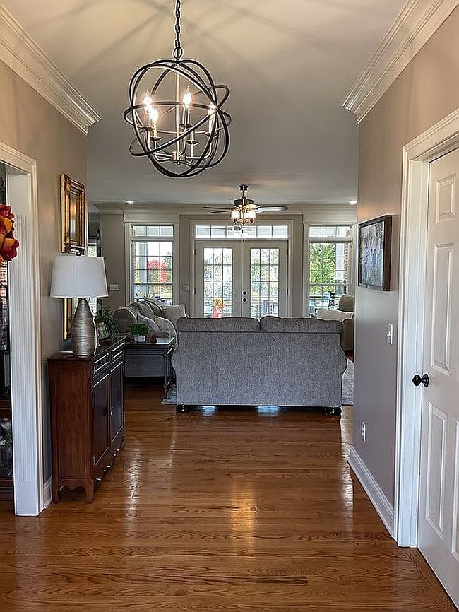 Image of 506 Serenity Dr