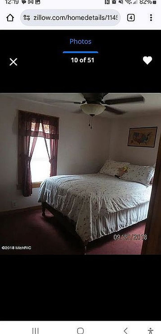 Image of 1145 Villa Ct