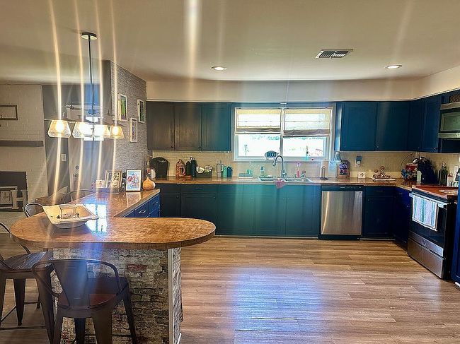 Photo of 811 Schexnyder Rd, Mansura, LA