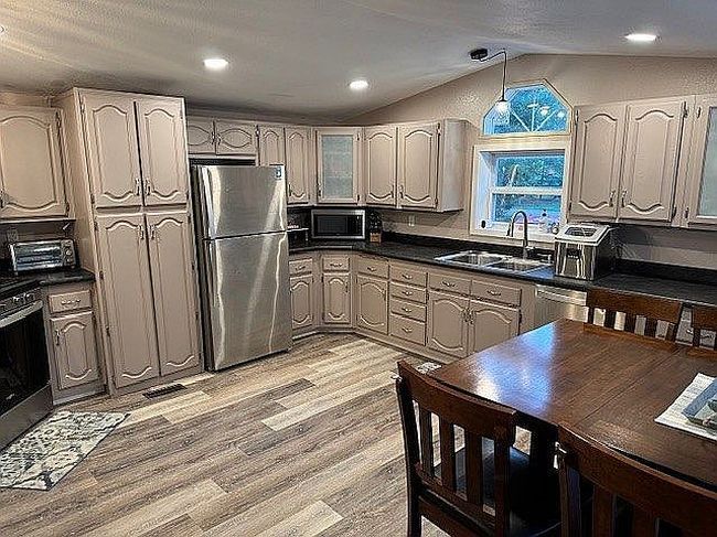 Photo of 16293 60th Ave Nw #3, Cass Lake, MN
