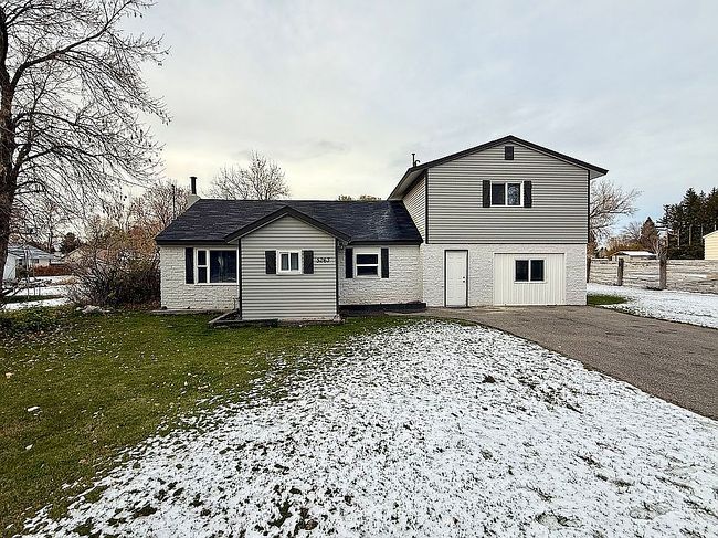 Image of 5263 E Rockwood Ln