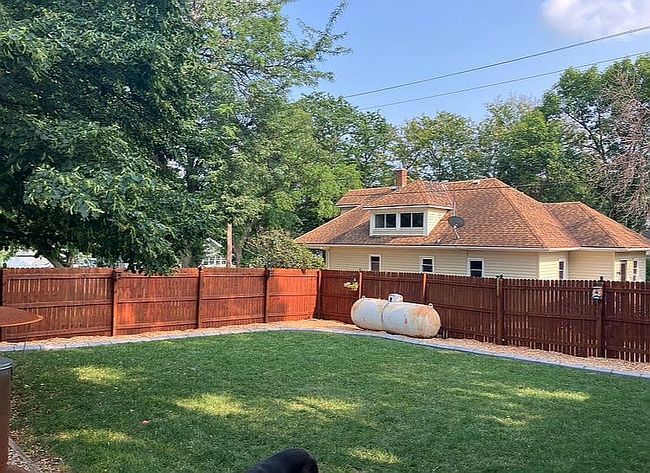 Image of 247 N 7th Ave