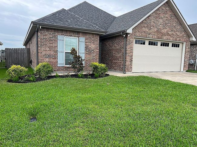 Photo of 142 Rue Village Rd, Maurice, LA