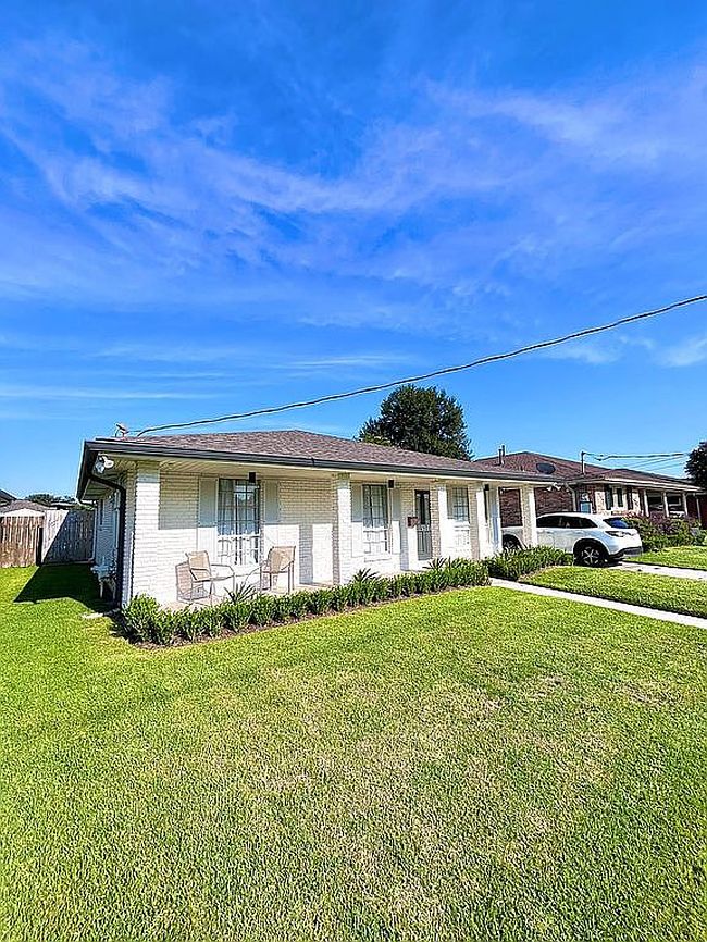 Photo of 927 Rosa Ave