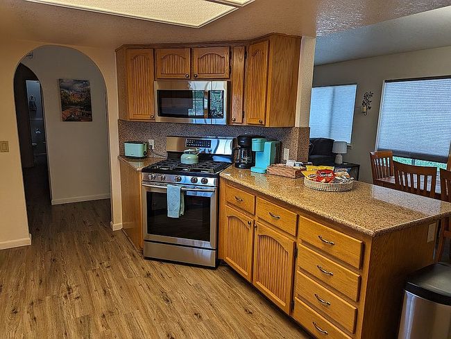 Image of 4902 E Brigade Cir