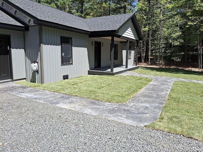Photo of 112 Schugar Ln, Tupper Lake, NY