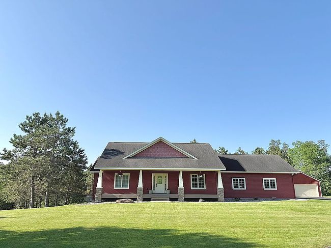Photo of 699 Shelby Dr Ne, Bemidji, MN