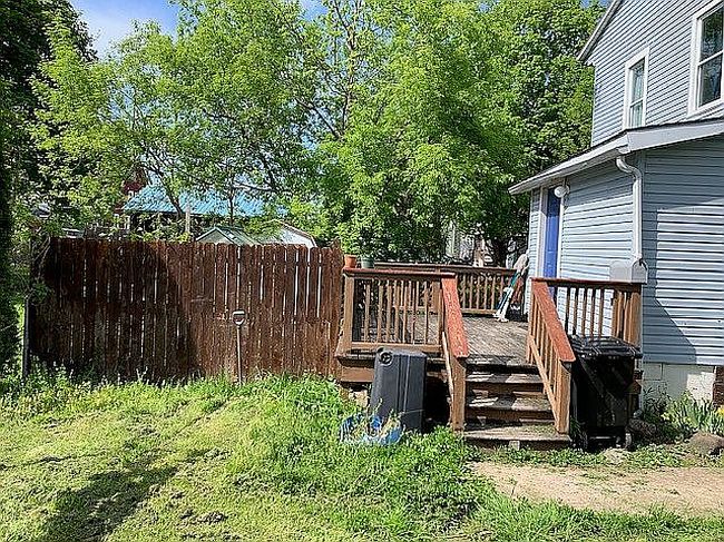 Image of 107 Chapman Pl