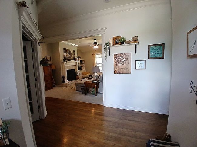 Photo of 700 Sw Sterling Pl, Bentonville, AR