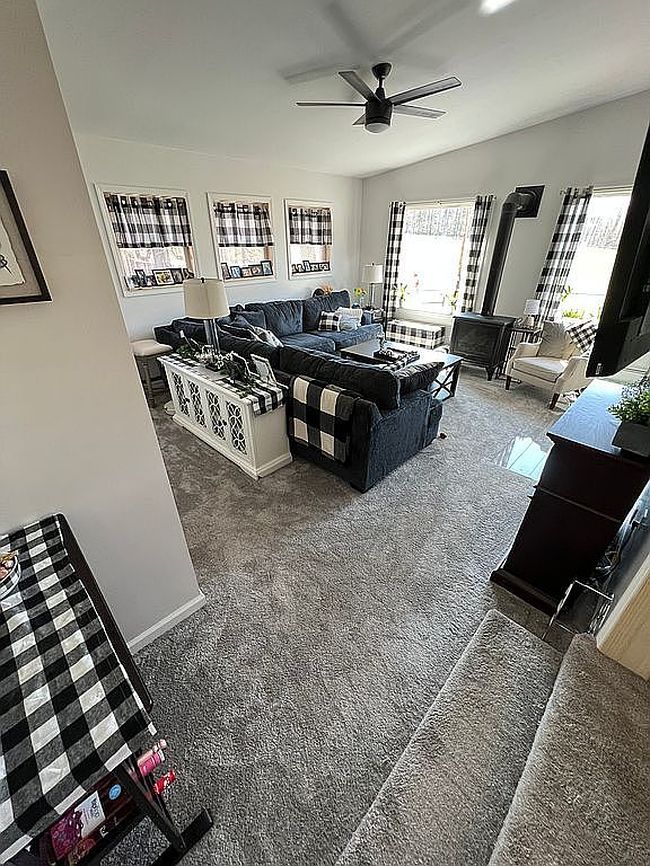 Preview of property located at 482 Fox Ridge Rd