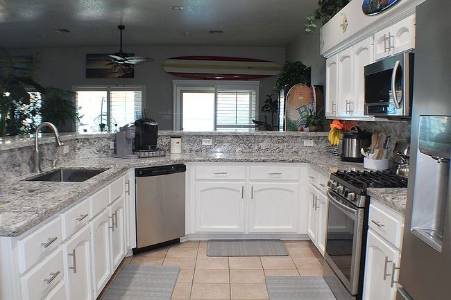 Additional photo 2 of property located at 10739 E 39th St