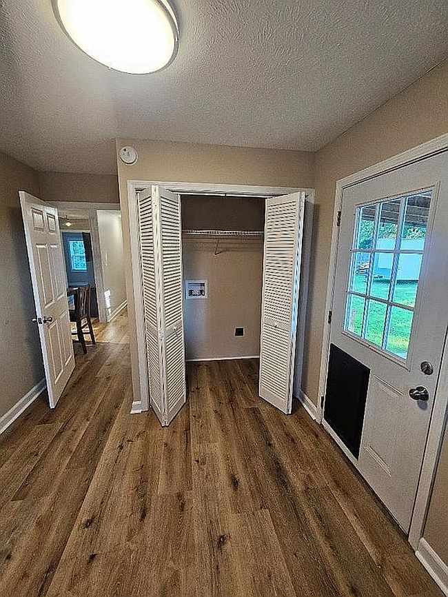 Image of 110 Catfish Ln