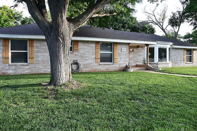 Image of 5109 Tawney Ave