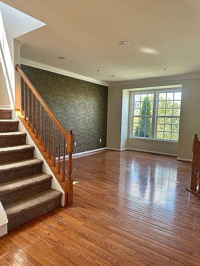 Additional photo 2 of property located at 5015 Kemsley Rd