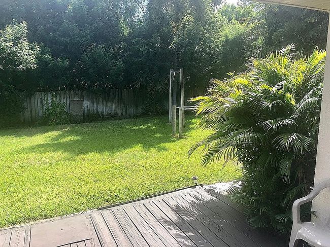 Image of 3902 Avenida Madera
