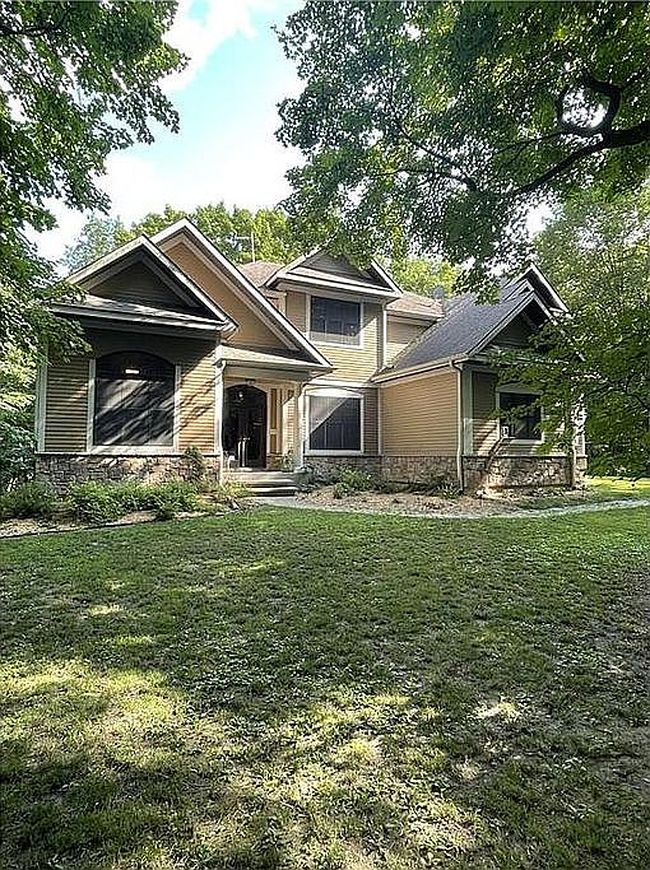 Photo of 58754 415th Ave, Mazeppa, MN