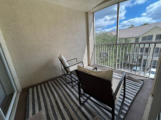Image of 5052 Sunridge Palms Dr Apt 204