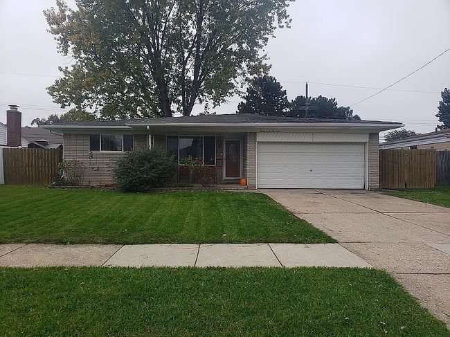Photo of 13657 Jenny Dr