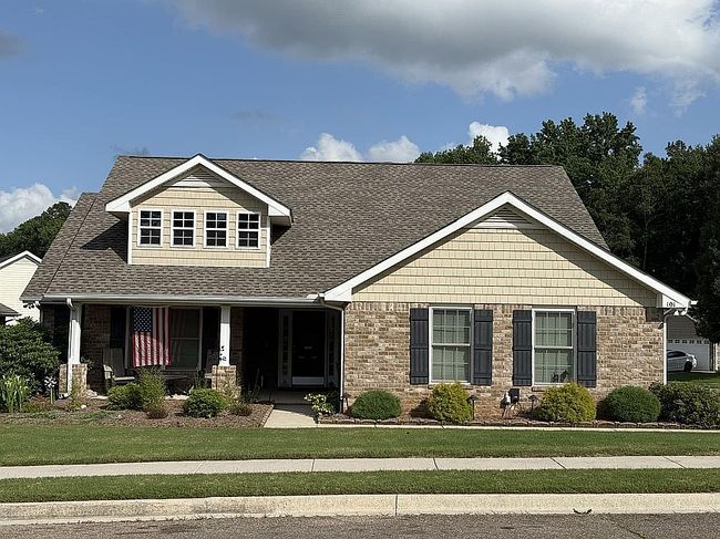 Photo of 101 Imogene Way, Madison, AL