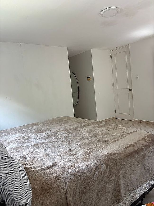 Photo of 468 Calle Via Mediterranea
